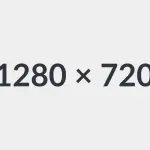 Diamond Dogs Pokies Online because of the NetEnt Enjoy Totally free Position