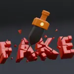 Quali sono le cause più frequenti per cui si tradisce