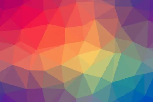 Cosa può fare uno studio grafico per la tua attività