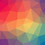 Cosa può fare uno studio grafico per la tua attività