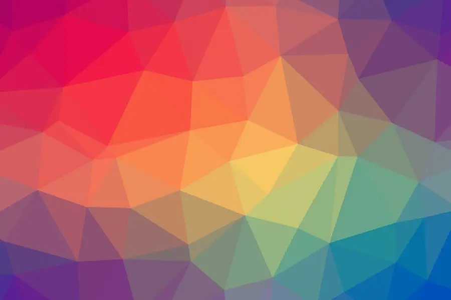 Cosa può fare uno studio grafico per la tua attività