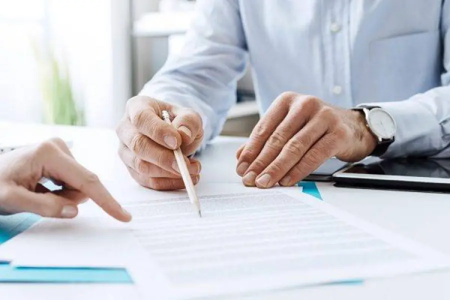 Assicurazione capofamiglia online: scopriamo cos’è e perché va fatta