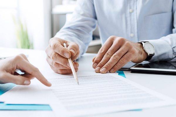 Assicurazione capofamiglia online: scopriamo cos’è e perché va fatta