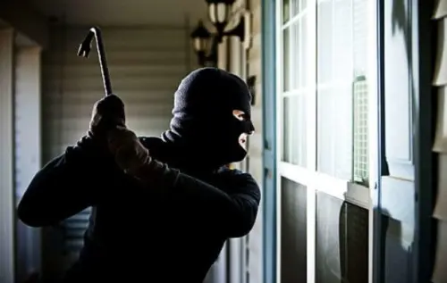 Casseforti: un aiuto contro i furti