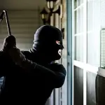 Casseforti: un aiuto contro i furti