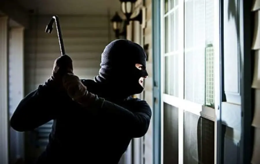 Casseforti: un aiuto contro i furti