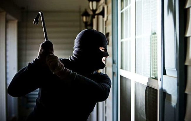 Casseforti: un aiuto contro i furti