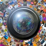 Perché sono importanti le foto in un negozio online