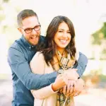 Vita di coppia e ansia da prestazione negli uomini