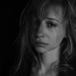 Violenza sulle donne e femminicidio, alcune riflessioni