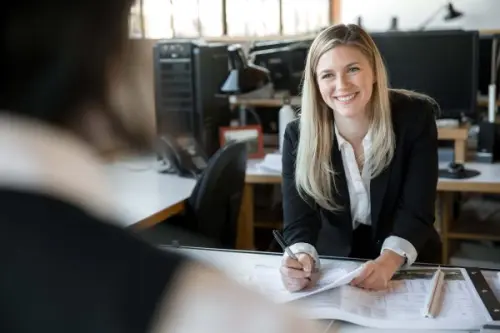 Diploma online: come funziona e perché sceglierlo