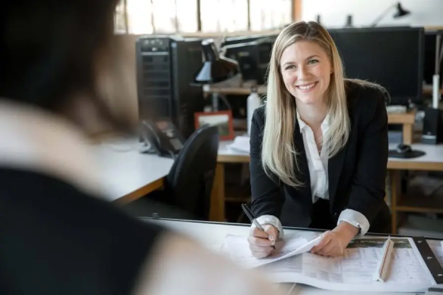 Diploma online: come funziona e perché sceglierlo