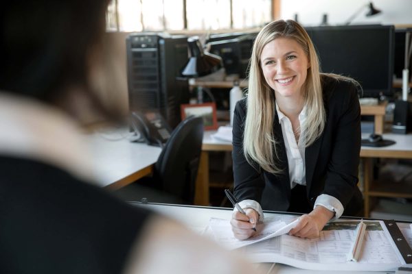 Diploma online: come funziona e perché sceglierlo