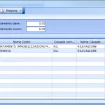 Regola del 78: che cos'è e come si utilizza?