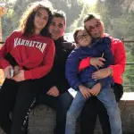 I migliori blog di viaggio: famiglia in fuga dedicato alle famiglie