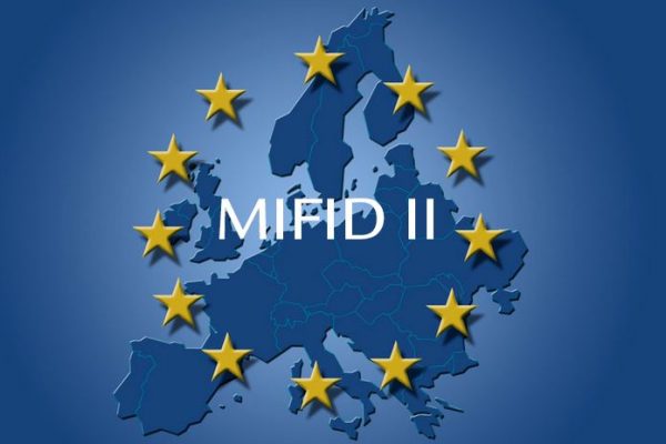 Tutela dei risparmiatori: il ruolo chiave della direttiva MIFID