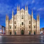 Duomo, Galleria e molto altro: cosa vedere la prima volta a Milano