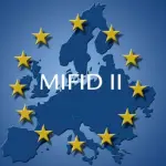 Tutela dei risparmiatori: il ruolo chiave della direttiva MIFID