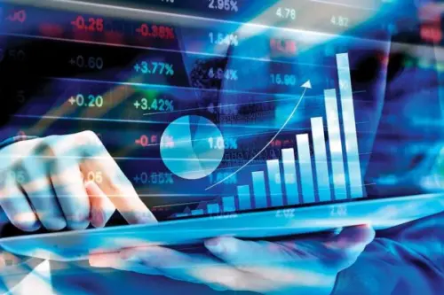 Quali sono i vantaggi del trading online?