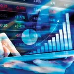 Quali sono i vantaggi del trading online?