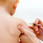 Perché è importante vaccinarsi?