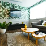 Smart living: arredare la tua casa con tecnologia e stile