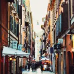 Come viene effettuata la valutazione di un immobile