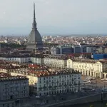 Casa e vivere da soli a Torino: una panoramica dei principali problemi