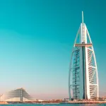 Vivere a Dubai: pro e contro