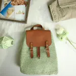 Borse all’uncinetto e in macramè: l’accessorio del momento