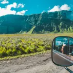 Come migliorare il weekend: i migliori consigli