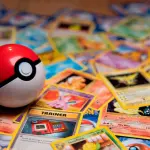 Come si gioca con le carte Pokemon?