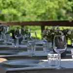 L’accoglienza come primo impatto: perché lo staff è il biglietto da visita dell’evento