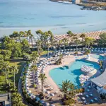 TANTI MOTIVI PER TRASCORRERE LE VACANZE NEI VILLAGGI IN PUGLIA E NEL SALENTO  CON LE MIGLIORI OFFERTE