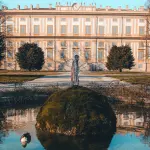 Comprare e Rivedere Casa a Monza: Un Investimento nella Tua Qualità di Vita