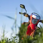 Revisione moto: ogni quanto farla, quanto costa e in cosa consiste