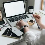 Copywriter: chi è, cosa fa e quanto guadagna?