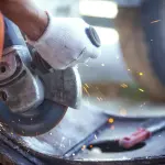 Come trovare un fabbro onesto ed esperto nella propria zona