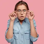 Chiave incastrata nella serratura: come risolvere questo problema