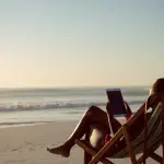 Come organizzare delle vacanze relax in Sardegna