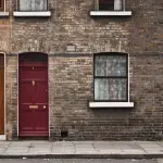 Perché installare una porta blindata all'interno della propria casa