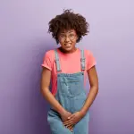 Come combattere la cistite