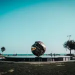 Alla scoperta della città di Pesaro e di quello che offre