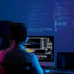 Cosa studia un web developer