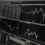 Automatizzare il trading online, ecco cosa serve sapere al riguardo