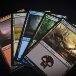 Magic: The Gathering, come nasce e le regole principali per giocare