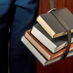 Dove scaricare il bando dei concorsi pubblici