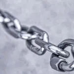 Come separare i metalli