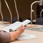 I migliori consigli per superare le selezioni ai concorsi pubblici