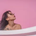 Filler labbra, cos’è e considerazioni da fare